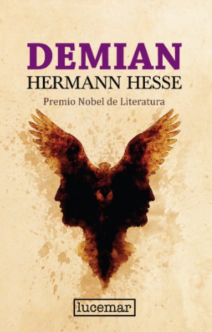 DEMIAN