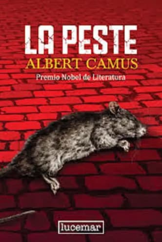 LA PESTE