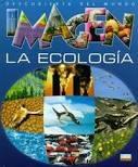 IMAGEN: LA ECOLOGÍA