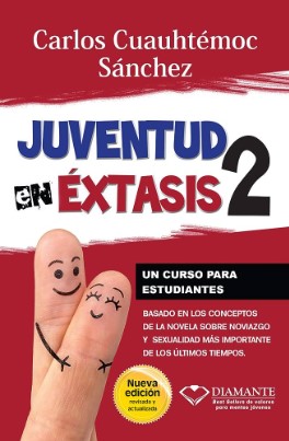 JUVENTUD EN EXTASIS 2