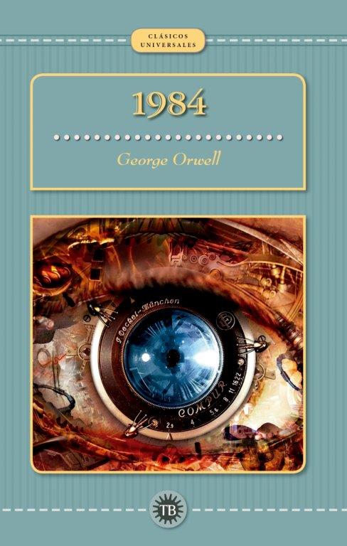 1984