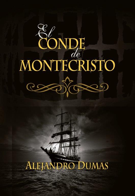 EL CONDE DE MONTECRISTO
