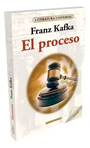 EL PROCESO