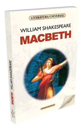 MACBETH
