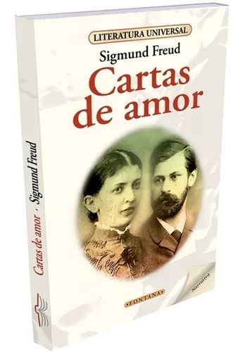 CARTAS DE AMOR