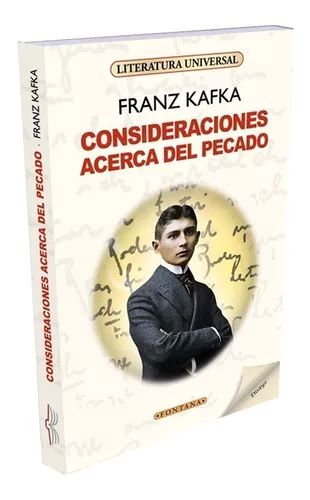 CONSIDERACIONES ACERCA DEL PECADO