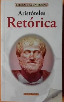 RETÓRICA
