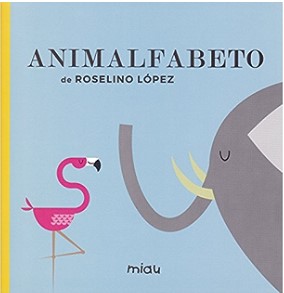 ANIMALFEBETO