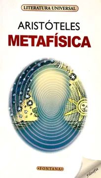 METAFISICA