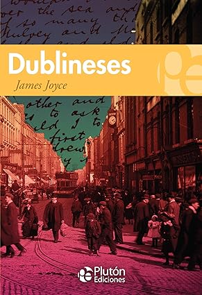DUBLINESES