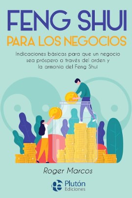 FENG SHUI PARA LOS NEGOCIOS