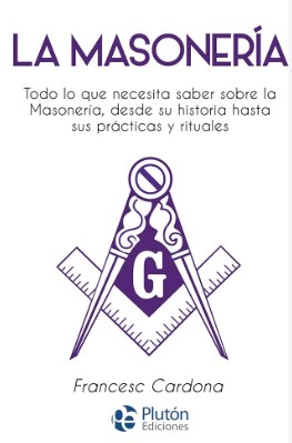 LA MASONERIA