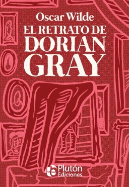 EL RETRATO DE DORIAN GRAY
