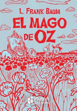 EL MAGO DE OZ