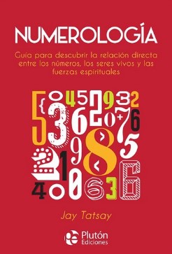 NUMEROLOGIA