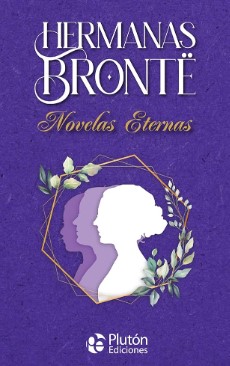 HERMANAS BRONTE