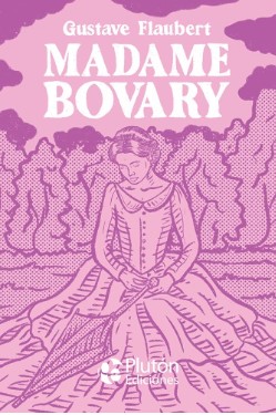 MADAME BOVARY