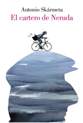 EL CARTERO DE NERUDA