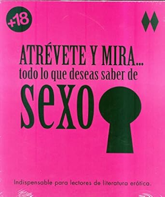 EL GRAN LIBRO DEL SEXO
