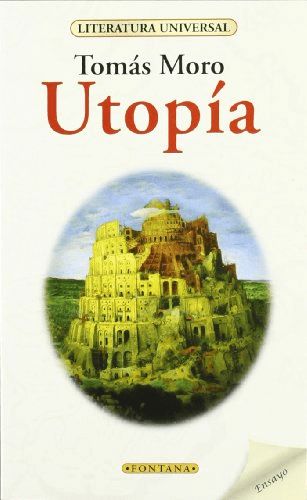 UTOPIA