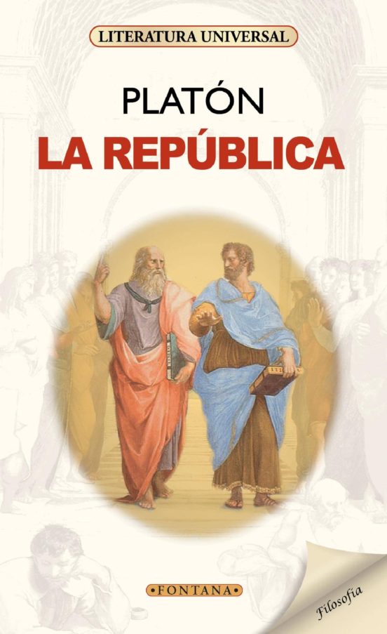 LA REPÚBLICA