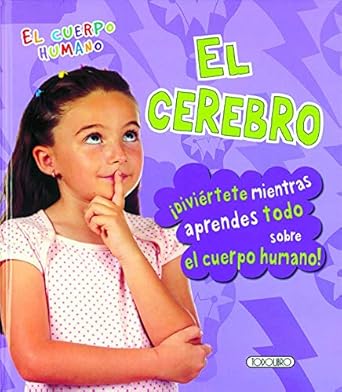 EL CEREBRO