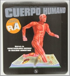 CUERPO HUMANO