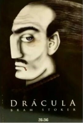 DRÁCULA