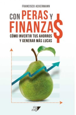 CON PERAS Y FINANZAS