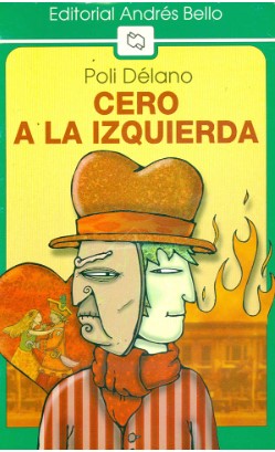CERO A LA IZQUIERDA