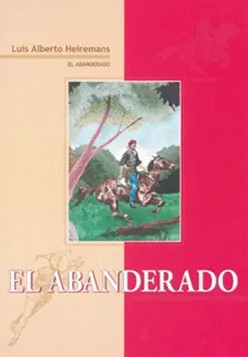 EL ABANDERADO