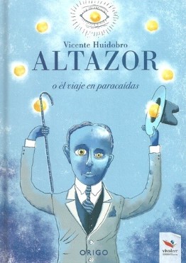 ALTAZOR