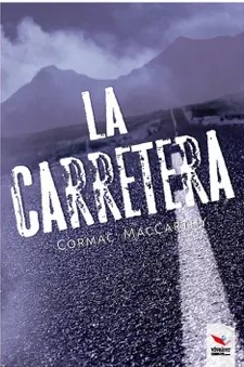 LA CARRETERA