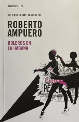 BOLEROS EN LA HABANA