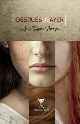 DESPUES DE AYER