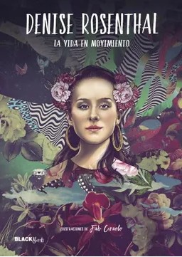 LA VIDA EN MOVIMIENTO