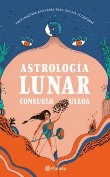 ASTROLOGIA LUNAR