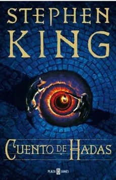 CUENTO DE HADAS