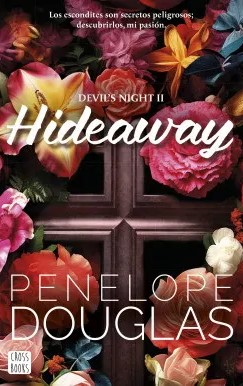 HIDEAWAY DEVIL´S NIGHT II