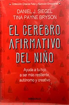 EL CEREBRO AFIRMATIVO DEL NIÑO