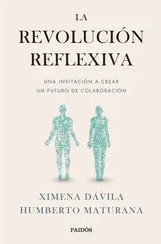 LA REVOLUCION REFLEXIVA