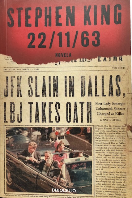 22/11/1963