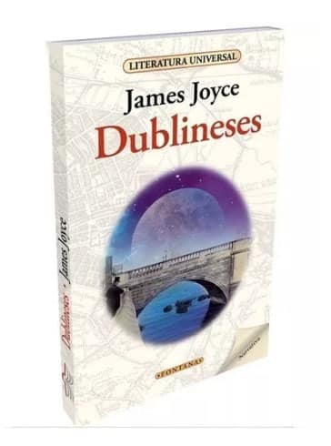 DUBLINESES