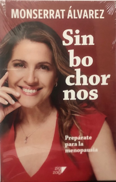 SIN BOCHORNOS