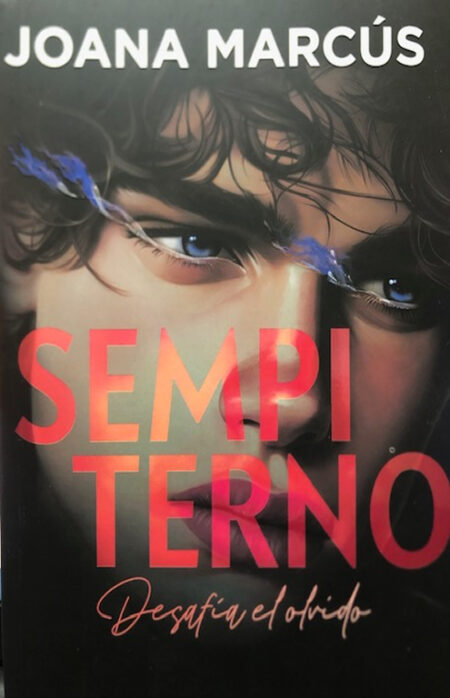 SEMPITERNO
