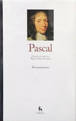 PASCAL
