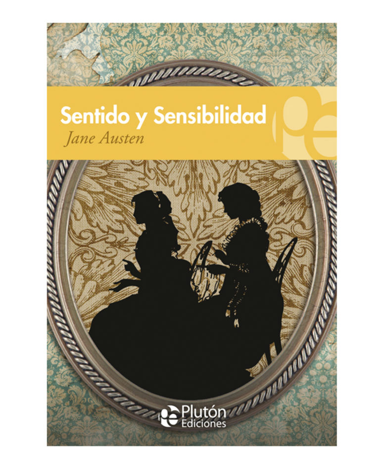 SENTIDO Y SENSIBILIDAD