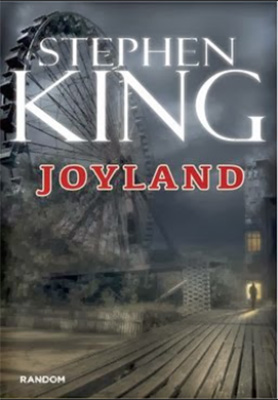 JOYLAND