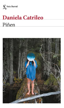 PIÑEN