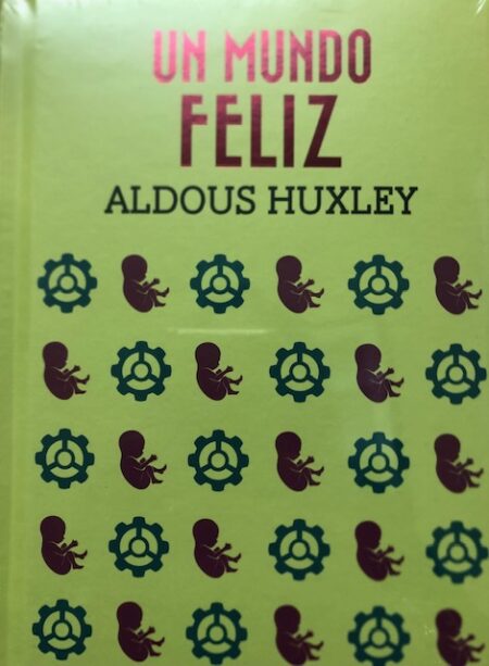 PIENSE Y HÁGASE RICO